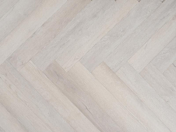 SPC ламинат My Step Aqua 4 Ёлка Thur (Тур) MSA 27